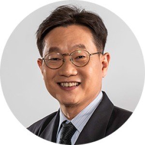  Chalermphong Jitkuntivong 